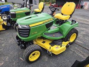 2021 JD X738