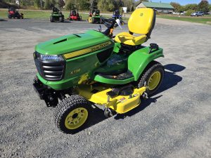 2021 JD X738