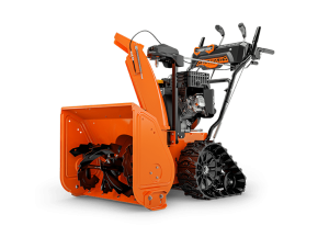 Ariens Compact 24 Sno-Thro - 920034