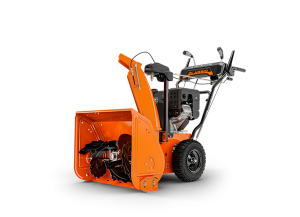 Ariens CLASSIC 24 920036