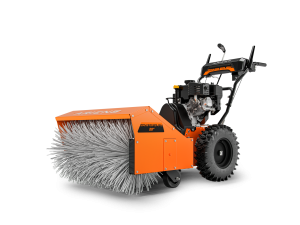 Ariens POWER BRUSH 28 921076
