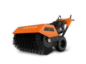 Ariens POWER BRUSH 36 HYDRO 926096
