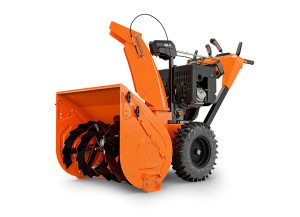 Ariens PROFESSIONAL 28 926093
