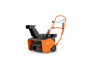 Ariens SS21 COMMERCIAL 938035