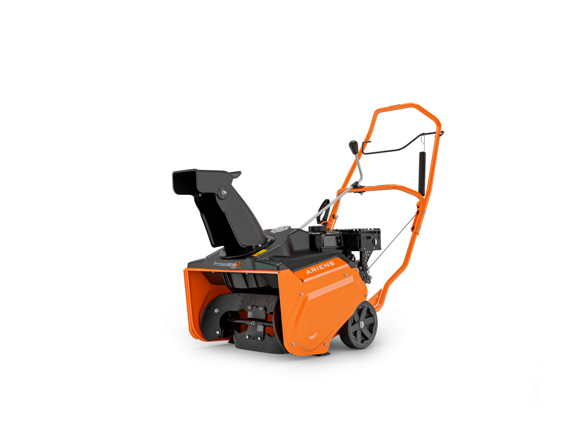 Ariens SS21 COMMERCIAL 938035