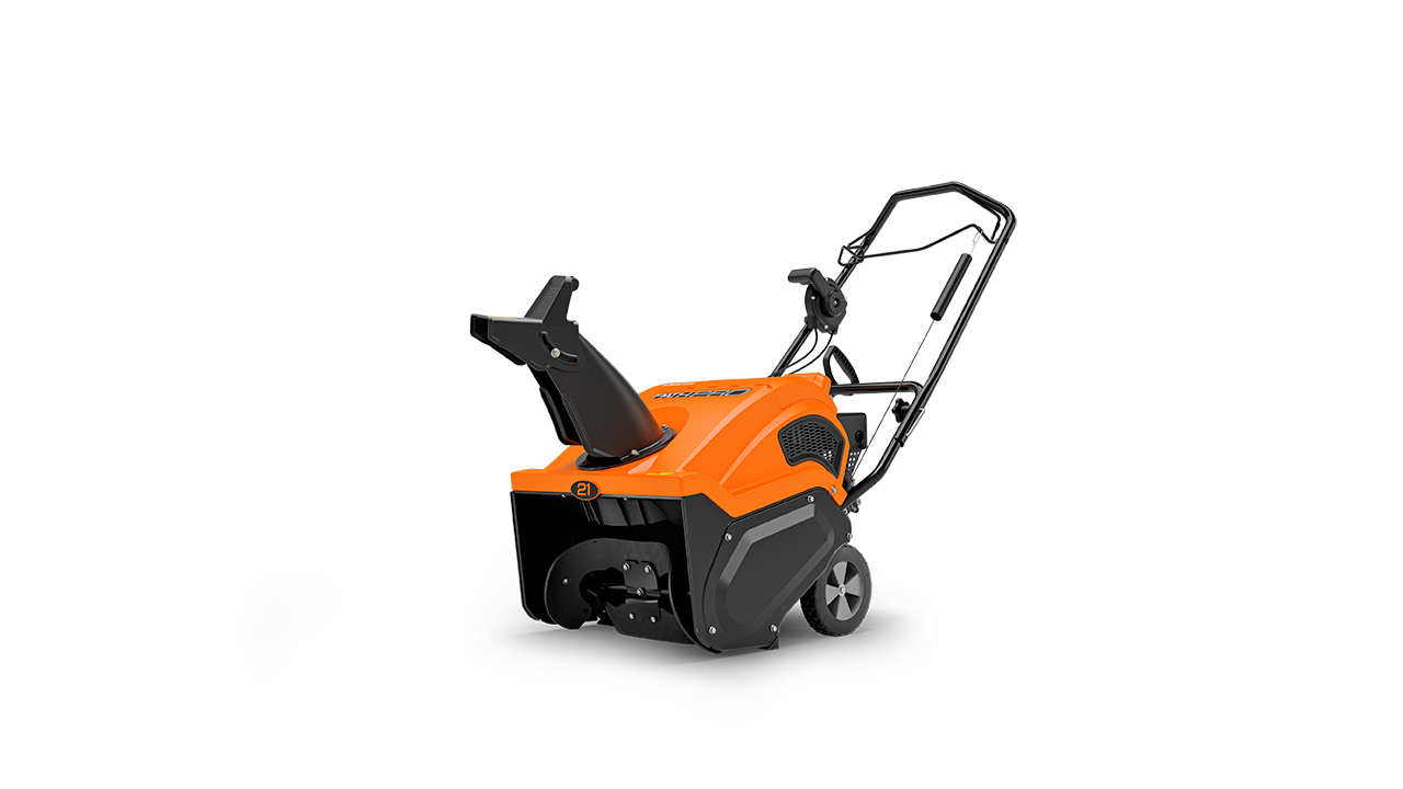 Ariens PATH-PRO SS21EC 938037