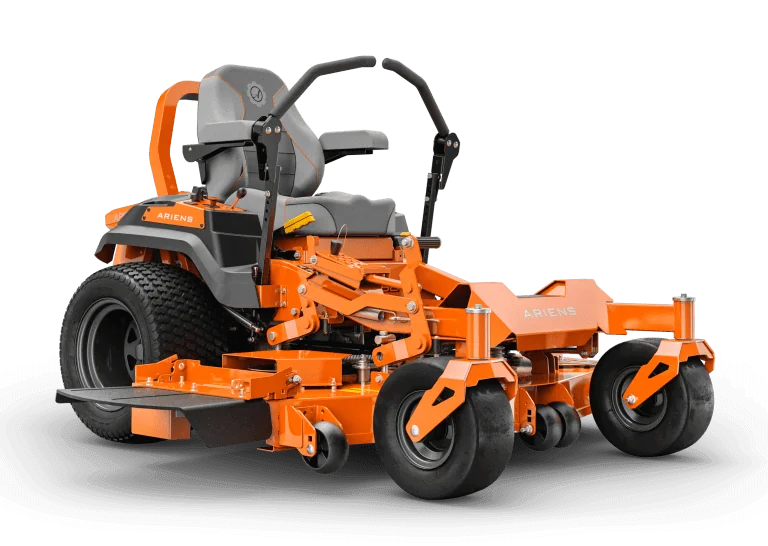 Ariens Apex 60 Kawasaki Zero Turn Mower – 991163