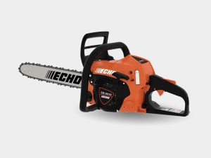 Echo Rear Handle Chainsaw CS-3410-14