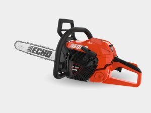 Echo Rear Handle Chainsaw CS-4920-16