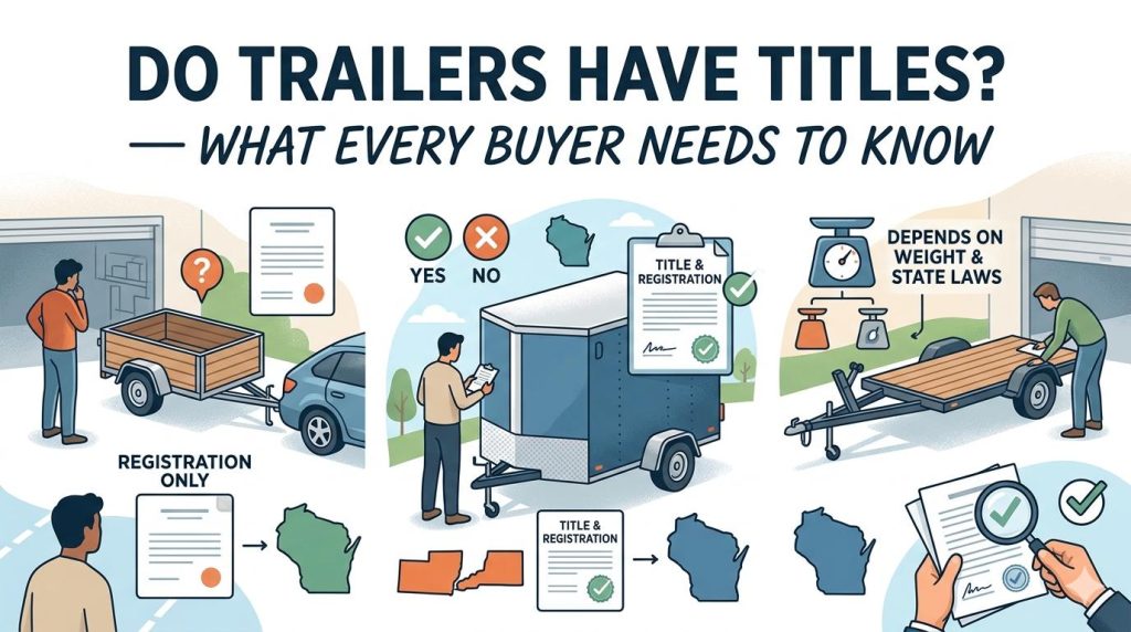 Everything You Need to Know About Trailer Titles