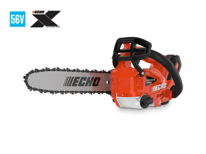 Echo Power Equipment DCS-2500TN-12BT