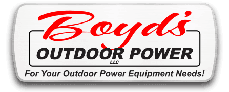 Boyd's Outdoor Power