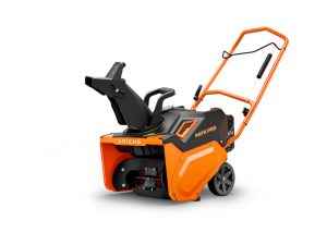 Ariens PATH-PRO 212 ELECTRIC START Snow Blower - 938036