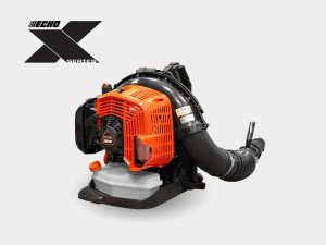 Echo Power Equipment PB-7910T