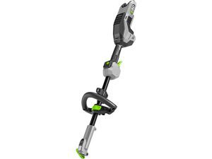EGO POWER+ Power Head **TOOL ONLY** PH1420