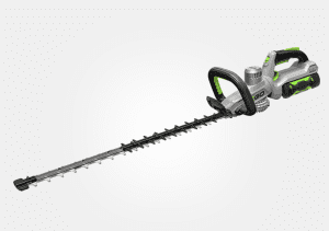 EGO POWER+ 25" Hedge Trimmer Bare Tool - HT2500