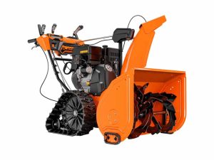 Ariens Platinum 24 SHO - 921074